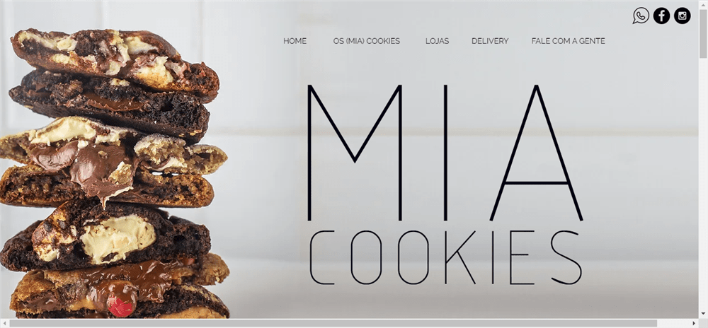 A loja Mia-cookies é confável? ✔️ Tudo sobre a Loja Mia-cookies!