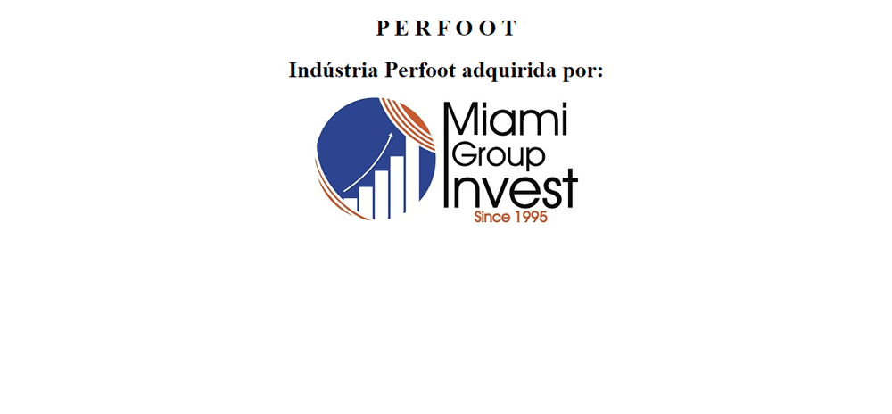 A loja Miami Group Invest 1-914-529-5376 é confável? ✔️ Tudo sobre a Loja Miami Group Invest 1-914-529-5376!