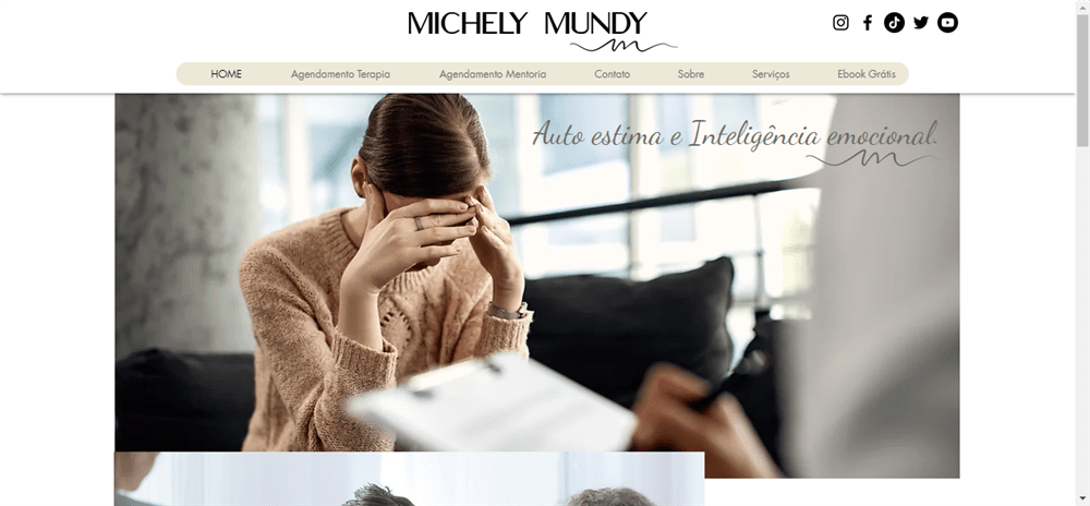 A loja Michely Mundy é confável? ✔️ Tudo sobre a Loja Michely Mundy!