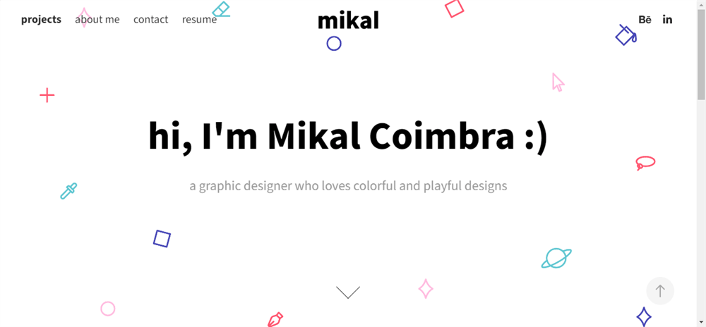 A loja Mikal Coimbra é confável? ✔️ Tudo sobre a Loja Mikal Coimbra!