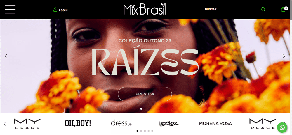 A loja Mix Brasil é confável? ✔️ Tudo sobre a Loja Mix Brasil!