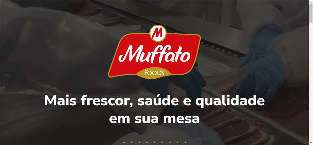A loja Muffato Foods é confável? ✔️ Tudo sobre a Loja Muffato Foods!