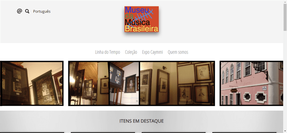 A loja Museu da Música Brasileira é confável? ✔️ Tudo sobre a Loja Museu da Música Brasileira!