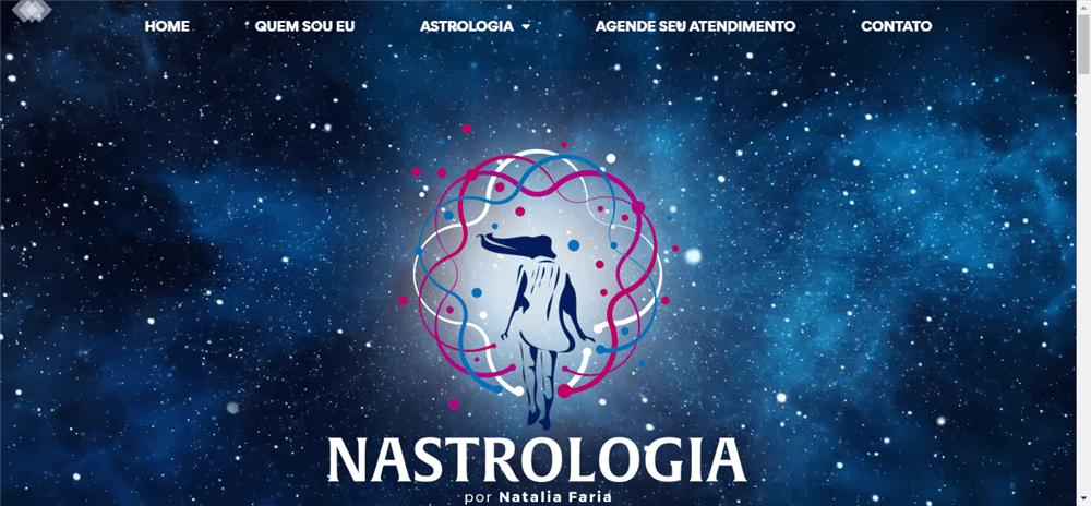 A loja Nastrologia é confável? ✔️ Tudo sobre a Loja Nastrologia!