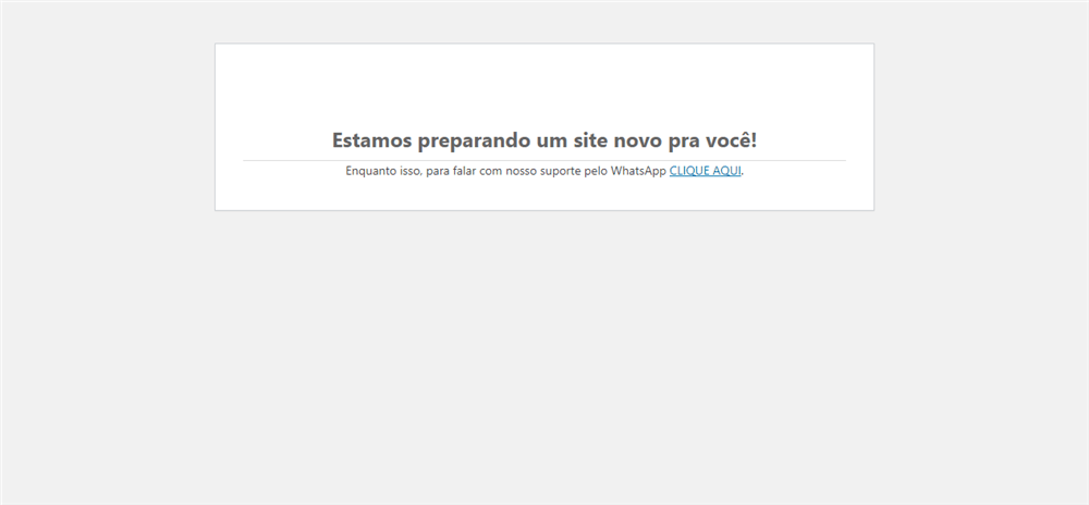 A loja Natural Jardim – Gostoso é Natural é confável? ✔️ Tudo sobre a Loja Natural Jardim – Gostoso é Natural!