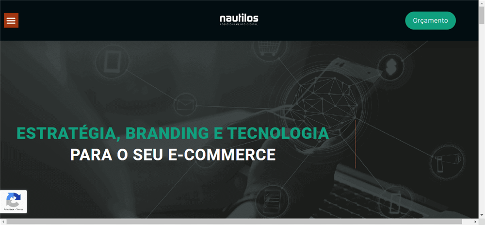 A loja Nautilos é confável? ✔️ Tudo sobre a Loja Nautilos!