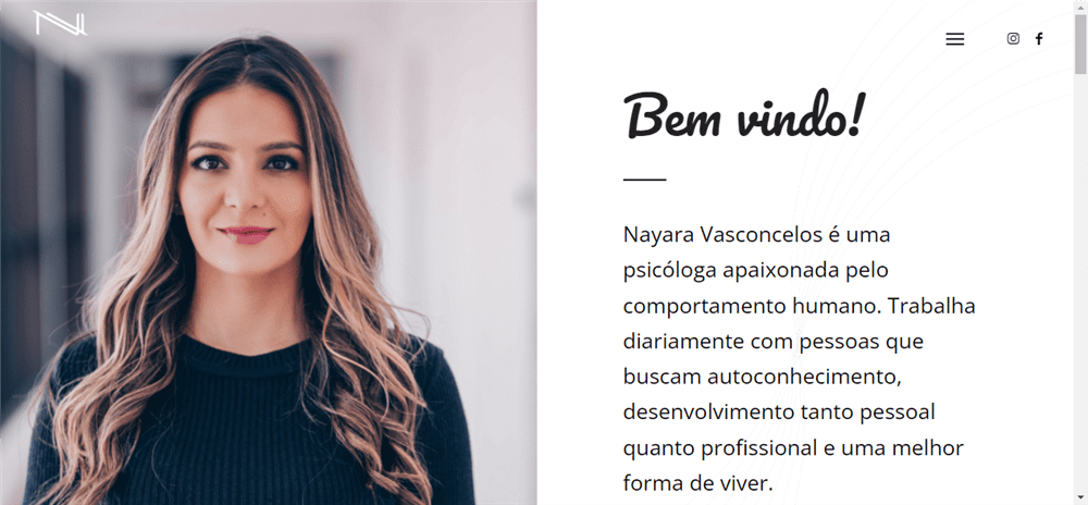 A loja Nayara Vasconcelos – Psicóloga é confável? ✔️ Tudo sobre a Loja Nayara Vasconcelos – Psicóloga!