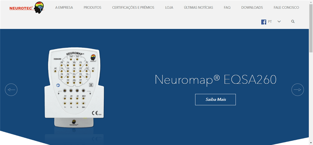 A loja Neurotec é confável? ✔️ Tudo sobre a Loja Neurotec!