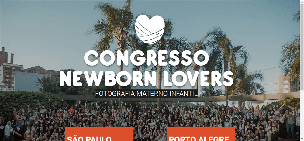 A loja Newborn Lovers 23 é confável? ✔️ Tudo sobre a Loja Newborn Lovers 23!