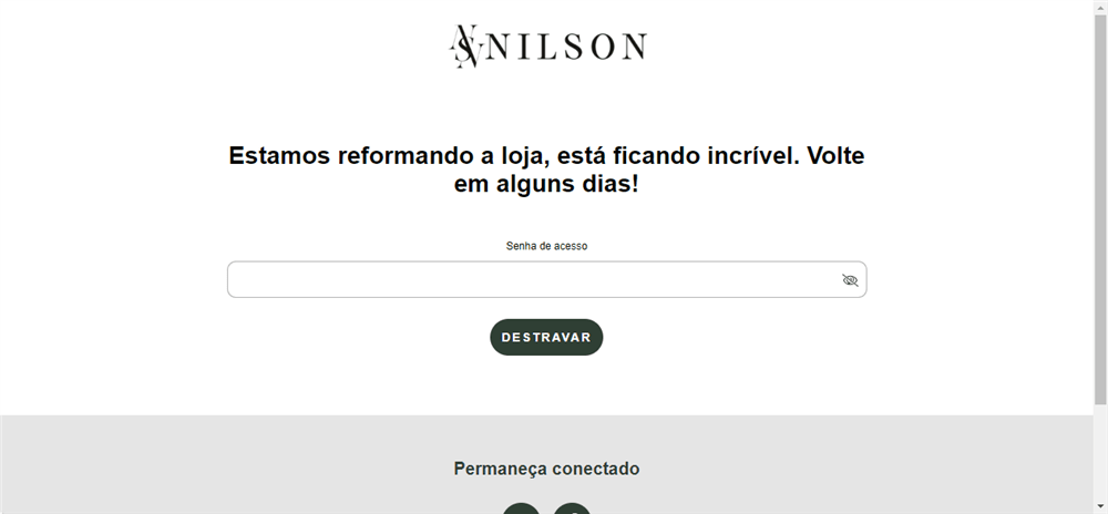 A loja Nilsonjoias é confável? ✔️ Tudo sobre a Loja Nilsonjoias!