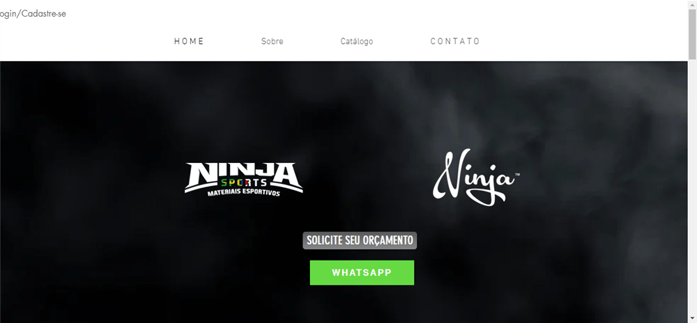 A loja Ninja Sports é confável? ✔️ Tudo sobre a Loja Ninja Sports!