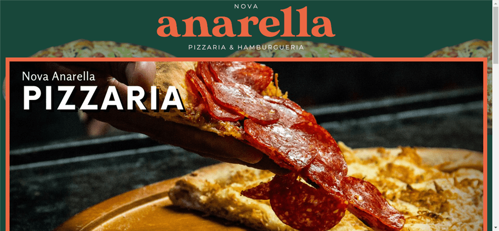 A loja Nova Anarella é confável? ✔️ Tudo sobre a Loja Nova Anarella!