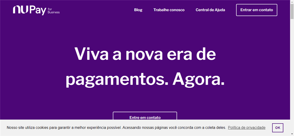 A loja NuPay é confável? ✔️ Tudo sobre a Loja NuPay!