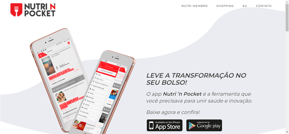 A loja Nutrinpocket é confável? ✔️ Tudo sobre a Loja Nutrinpocket!