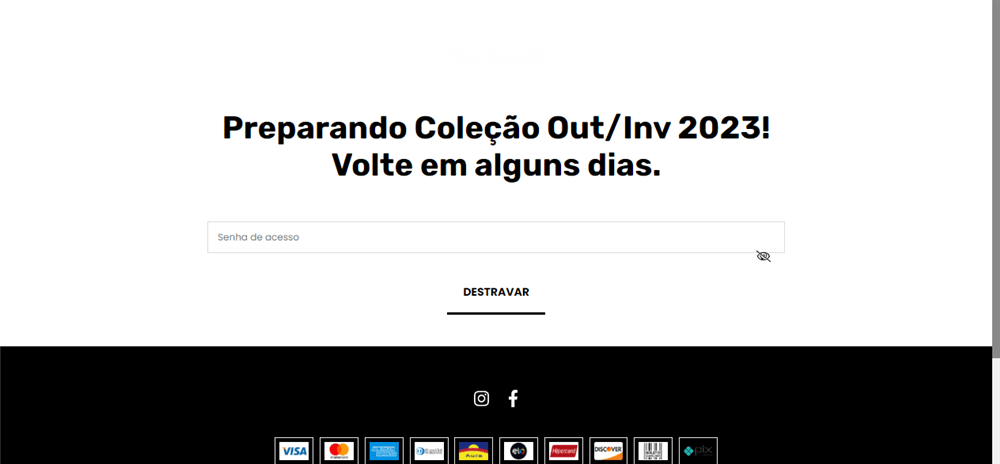 A loja Oakbrasil é confável? ✔️ Tudo sobre a Loja Oakbrasil!