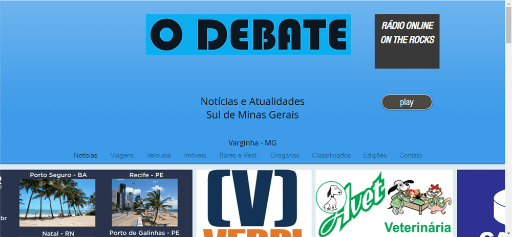 A loja Odebate é confável? ✔️ Tudo sobre a Loja Odebate!