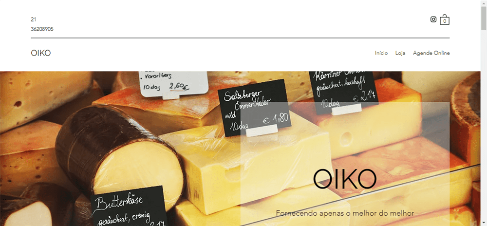 A loja Oiko é confável? ✔️ Tudo sobre a Loja Oiko!