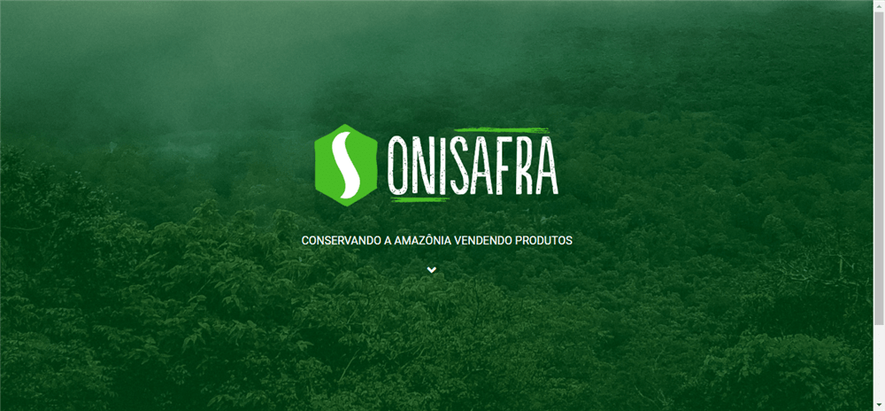 A loja Onisafra &#8211 é confável? ✔️ Tudo sobre a Loja Onisafra &#8211!