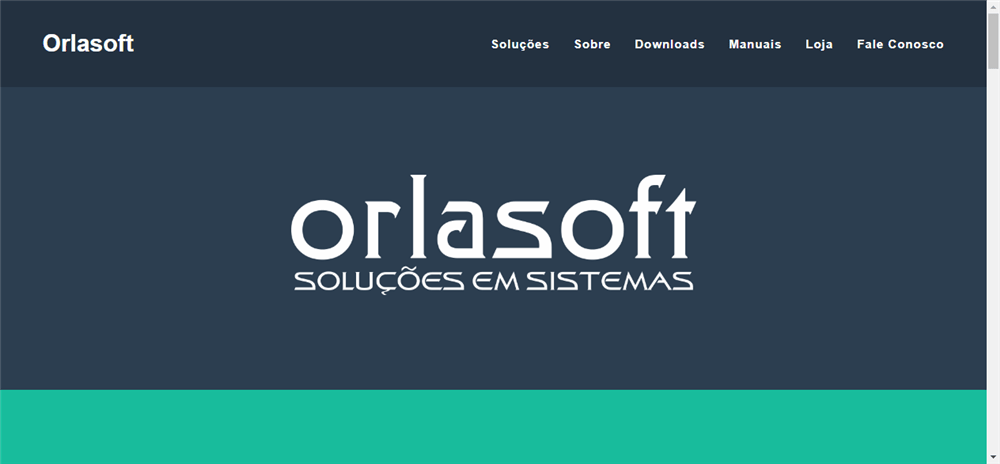 A loja Orlasoft é confável? ✔️ Tudo sobre a Loja Orlasoft!
