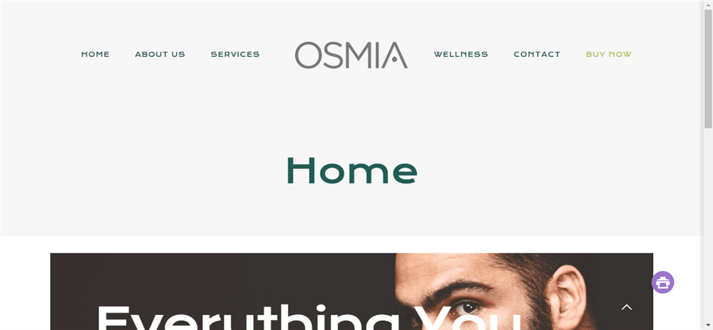 A loja Osmia é confável? ✔️ Tudo sobre a Loja Osmia!