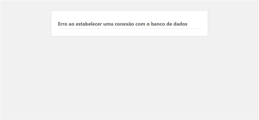 A loja OTP é confável? ✔️ Tudo sobre a Loja OTP!