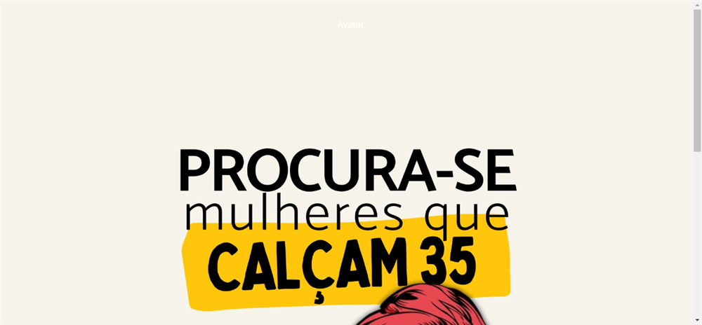 A loja Outlet35 Fortaleza é confável? ✔️ Tudo sobre a Loja Outlet35 Fortaleza!