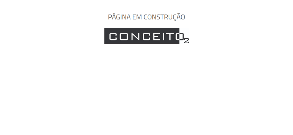 A loja Página em Connstrução é confável? ✔️ Tudo sobre a Loja Página em Connstrução!