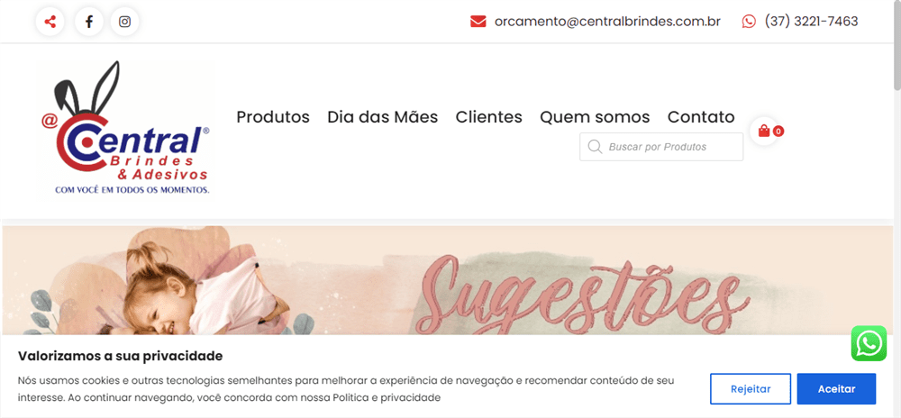 A loja Pagina Produto - é confável? ✔️ Tudo sobre a Loja Pagina Produto -!