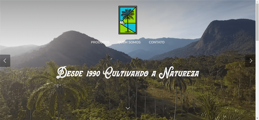 A loja Palmito do Frade – Angra dos Reis – RJ é confável? ✔️ Tudo sobre a Loja Palmito do Frade – Angra dos Reis – RJ!