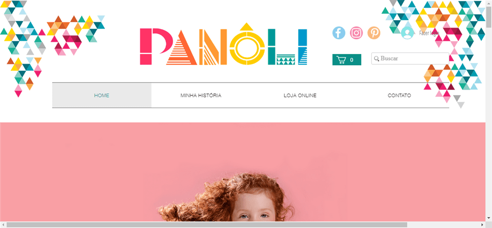 A loja Panoli é confável? ✔️ Tudo sobre a Loja Panoli!