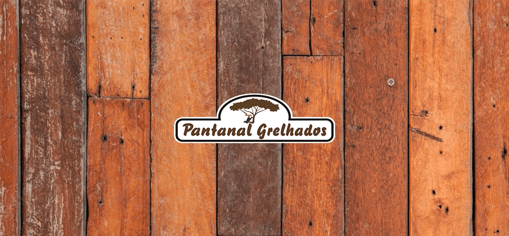 A loja Pantanal Grelhados &#8211 é confável? ✔️ Tudo sobre a Loja Pantanal Grelhados &#8211!