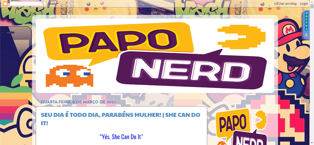 A loja Papo Nerd é confável? ✔️ Tudo sobre a Loja Papo Nerd!