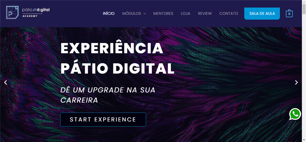 A loja Pátio Digital é confável? ✔️ Tudo sobre a Loja Pátio Digital!