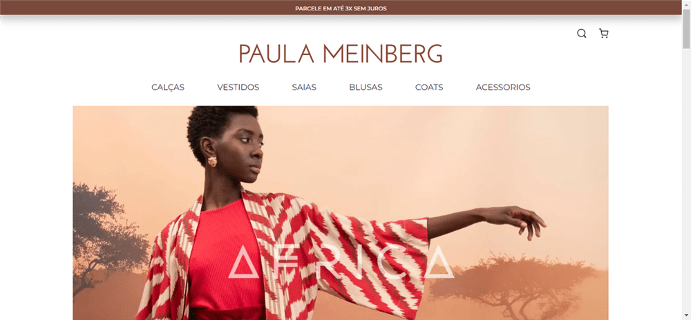 A loja Paula Meinberg é confável? ✔️ Tudo sobre a Loja Paula Meinberg!