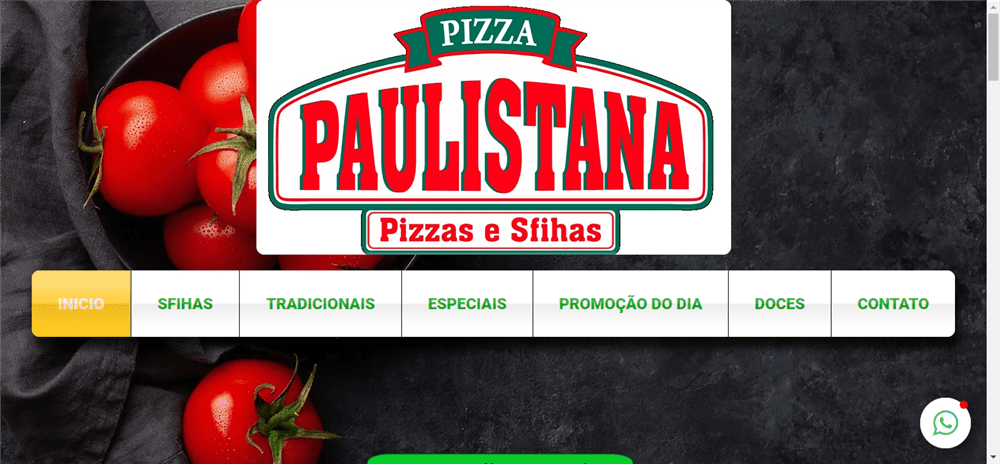 A loja Paulistana-delivery é confável? ✔️ Tudo sobre a Loja Paulistana-delivery!