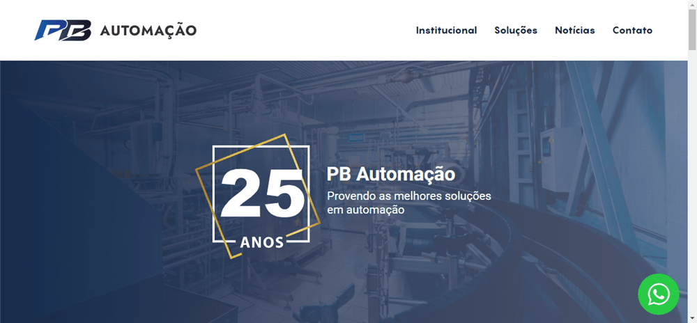 A loja PB Automação &#8211 é confável? ✔️ Tudo sobre a Loja PB Automação &#8211!