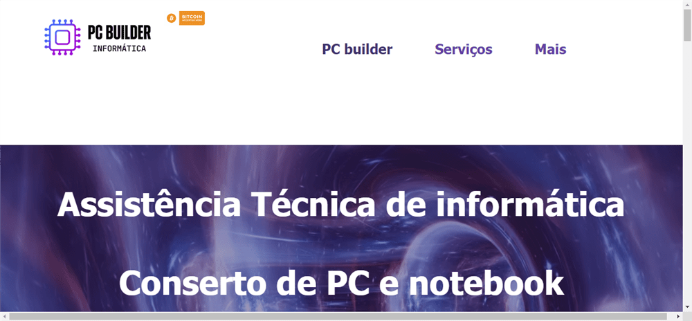 A loja PC Builder é confável? ✔️ Tudo sobre a Loja PC Builder!