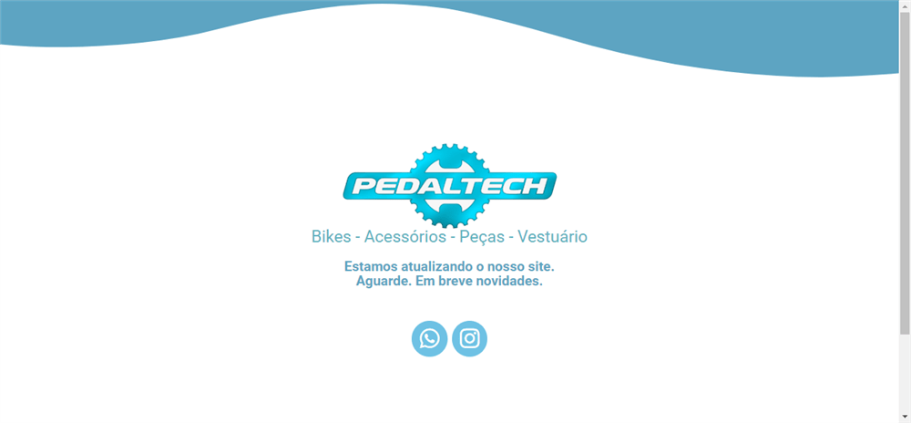 A loja Pedaltech Bikes &#8211 é confável? ✔️ Tudo sobre a Loja Pedaltech Bikes &#8211!