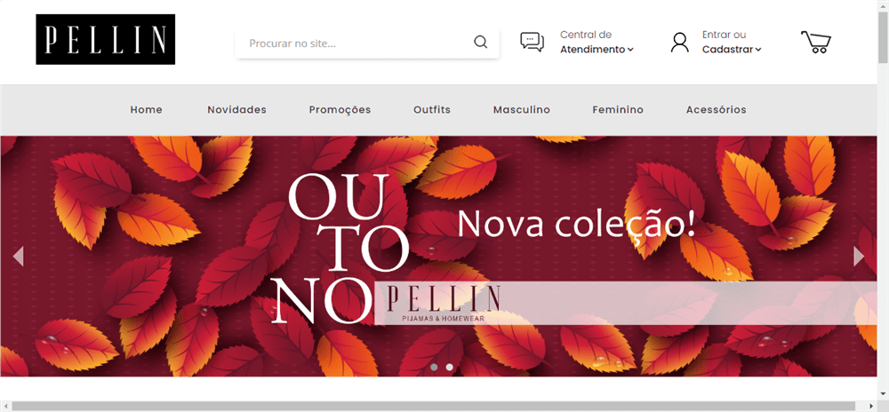 A loja Pellin é confável? ✔️ Tudo sobre a Loja Pellin!