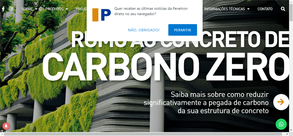 A loja Penetron é confável? ✔️ Tudo sobre a Loja Penetron!