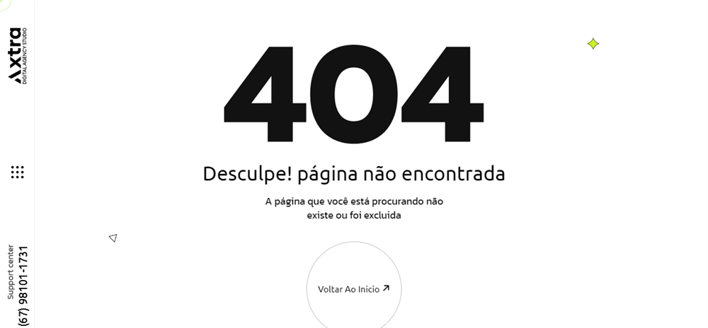 A loja Pensualizei Web é confável? ✔️ Tudo sobre a Loja Pensualizei Web!