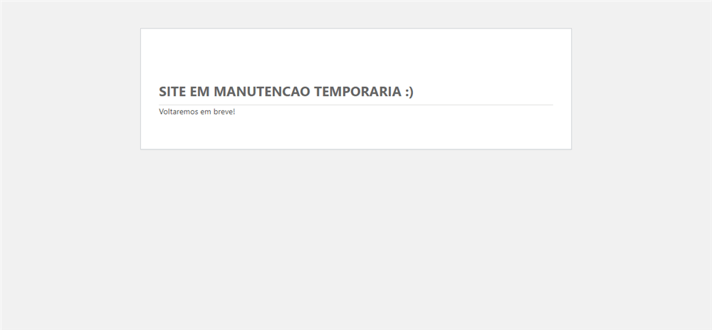 A loja Personalize Amambai é confável? ✔️ Tudo sobre a Loja Personalize Amambai!