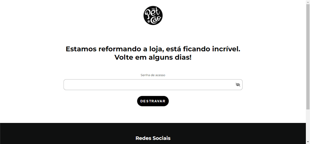 A loja Pet Cão é confável? ✔️ Tudo sobre a Loja Pet Cão!