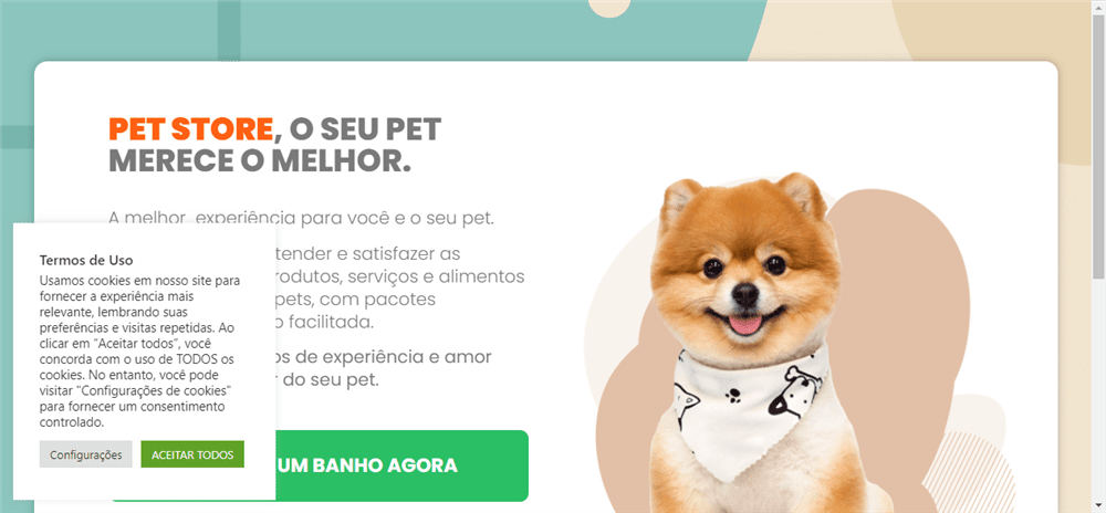 A loja Pet Store Mundo Aquático é confável? ✔️ Tudo sobre a Loja Pet Store Mundo Aquático!