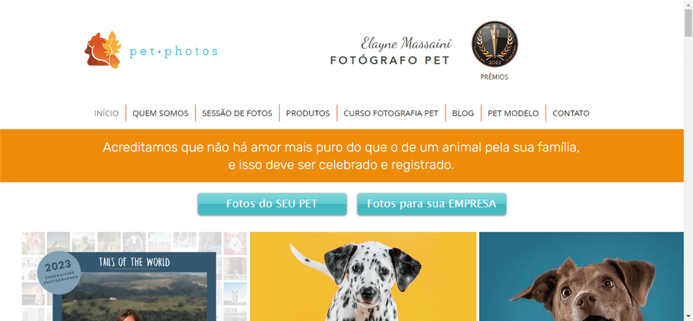 A loja Petphotos é confável? ✔️ Tudo sobre a Loja Petphotos!