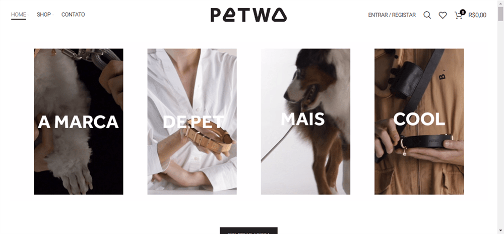 A loja Petwa é confável? ✔️ Tudo sobre a Loja Petwa!