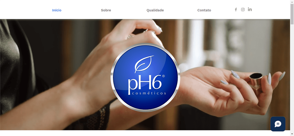 A loja Ph6 Cosméticos é confável? ✔️ Tudo sobre a Loja Ph6 Cosméticos!