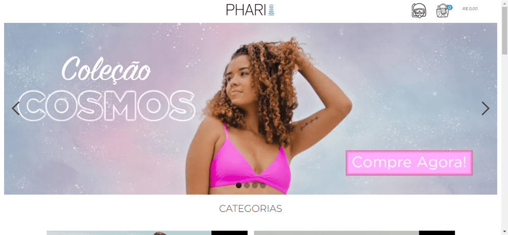 A loja Phariecommerce é confável? ✔️ Tudo sobre a Loja Phariecommerce!