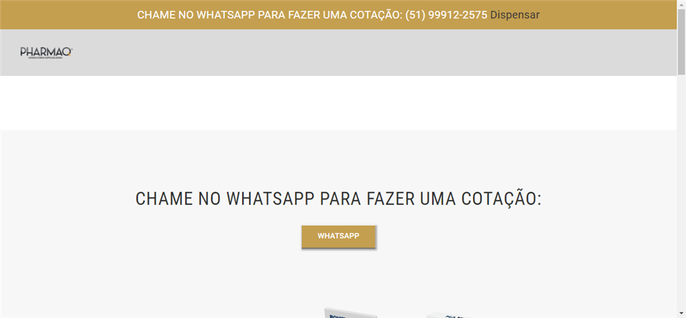 A loja Pharmaq é confável? ✔️ Tudo sobre a Loja Pharmaq!