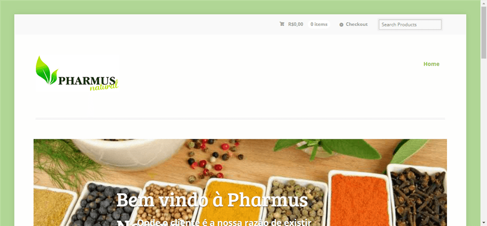 A loja Pharmus Natural é confável? ✔️ Tudo sobre a Loja Pharmus Natural!